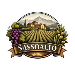 Sassoalto